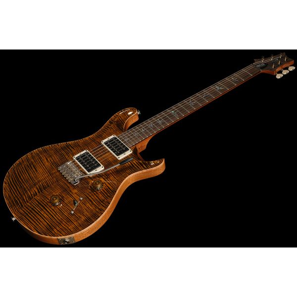PRS 40th Anniversary Custom 24 TE