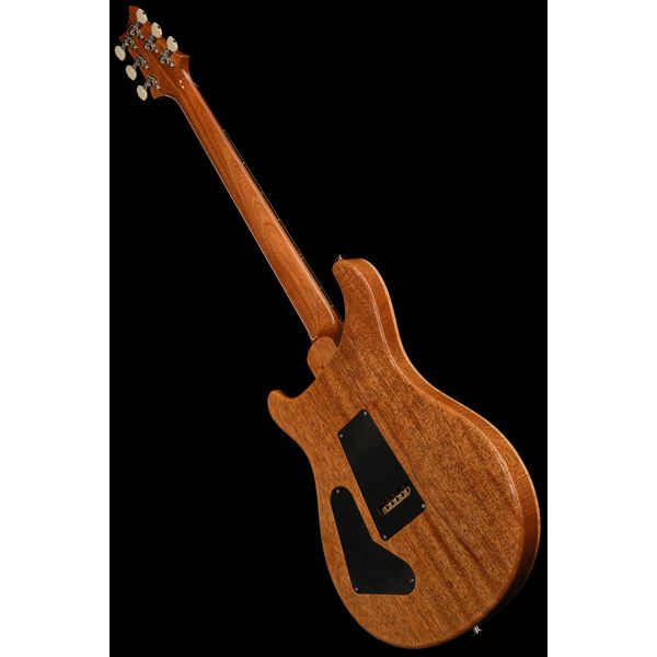 PRS 40th Anniversary Custom 24 TE