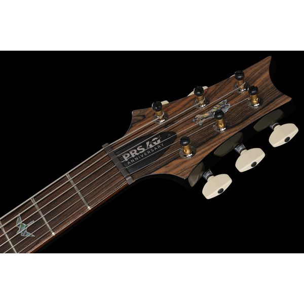 PRS 40th Anniversary Custom 24 SuZ