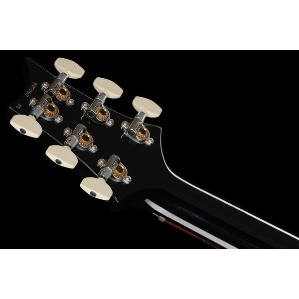 PRS 40th Anniversary Custom 24 SuZ