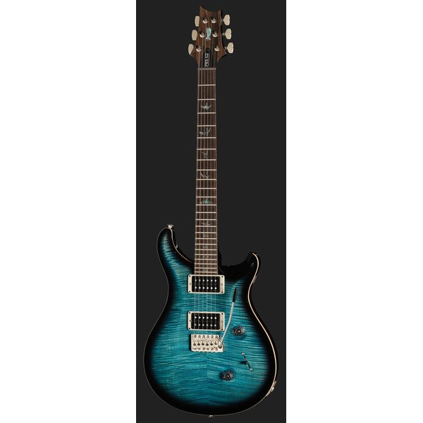 PRS 40th Anniversary Custom 24 SuZ