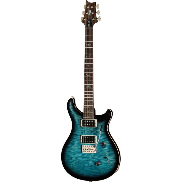 PRS 40th Anniversary Custom 24 SuZ