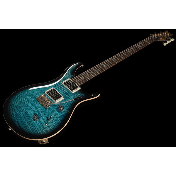 PRS 40th Anniversary Custom 24 SuZ