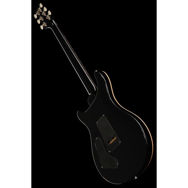 PRS 40th Anniversary Custom 24 SuZ