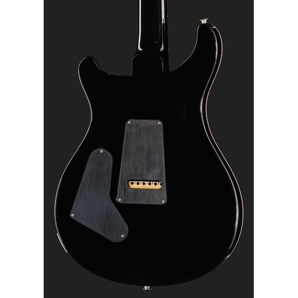 PRS 40th Anniversary Custom 24 SuZ