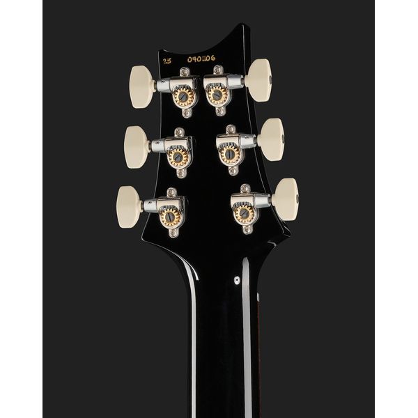 PRS 40th Anniversary Custom 24 SuZ