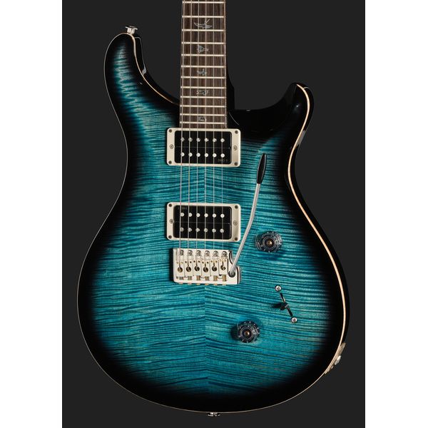 PRS 40th Anniversary Custom 24 SuZ