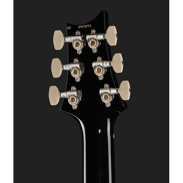 PRS 40th Anniversary Custom 24 SuZ