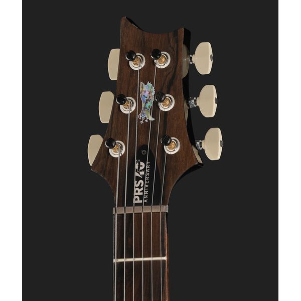 PRS 40th Anniversary Custom 24 SuZ