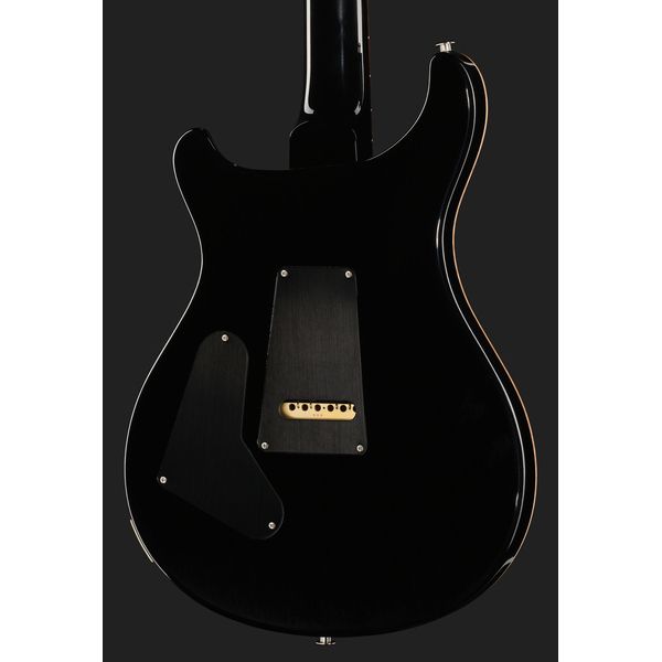 PRS 40th Anniversary Custom 24 SuZ