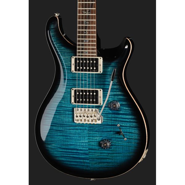 PRS 40th Anniversary Custom 24 SuZ
