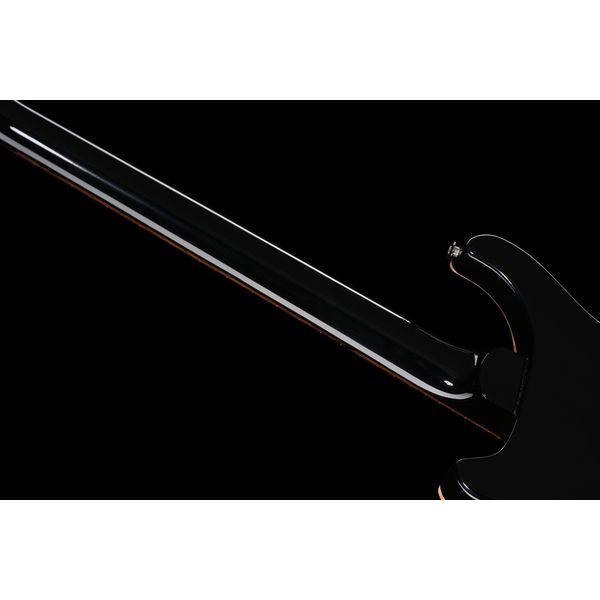 PRS 40th Anniversary Custom 24 SuZ