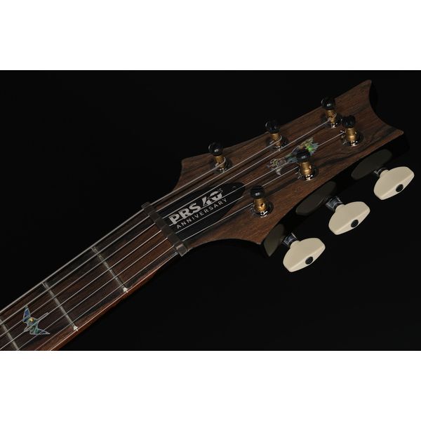 PRS 40th Anniversary Custom 24 SuZ