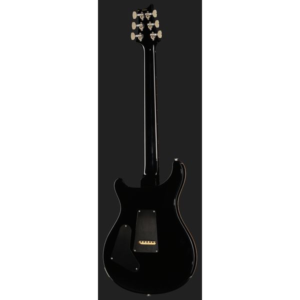 PRS 40th Anniversary Custom 24 SuZ