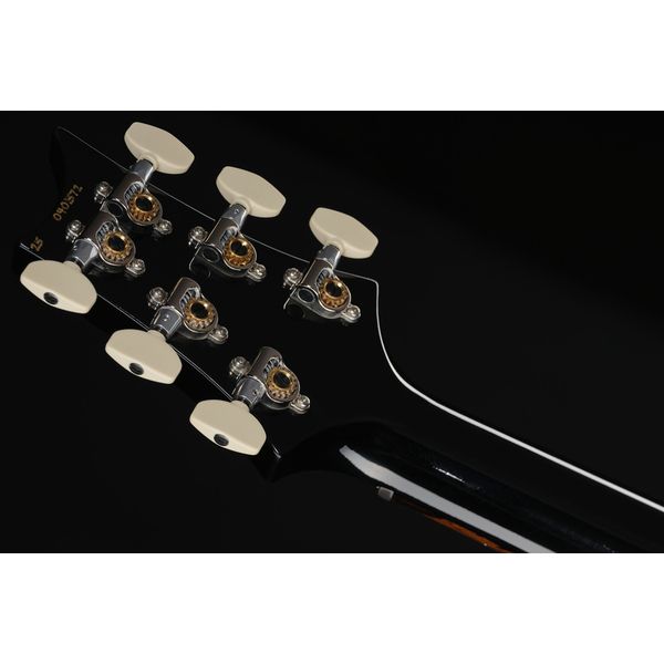 PRS 40th Anniversary Custom 24 SuZ