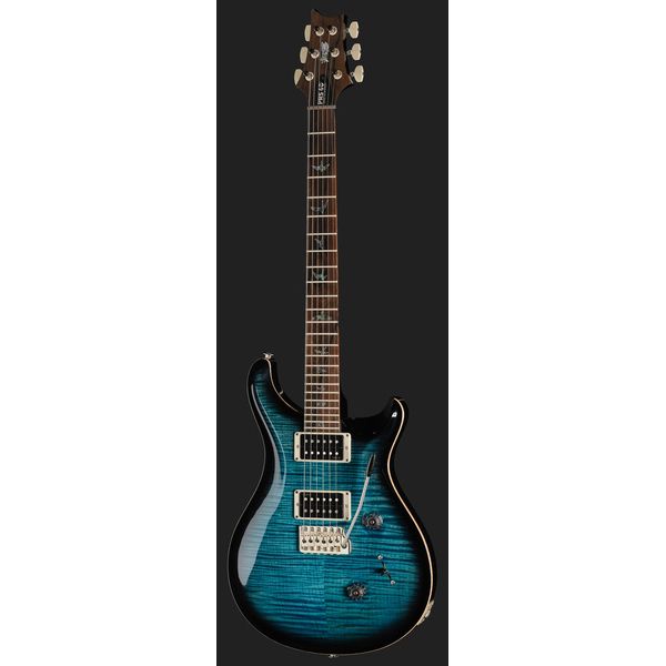 PRS 40th Anniversary Custom 24 SuZ