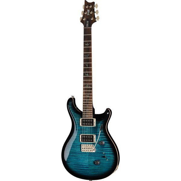 PRS 40th Anniversary Custom 24 SuZ