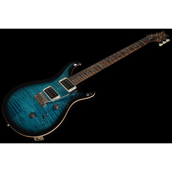 PRS 40th Anniversary Custom 24 SuZ