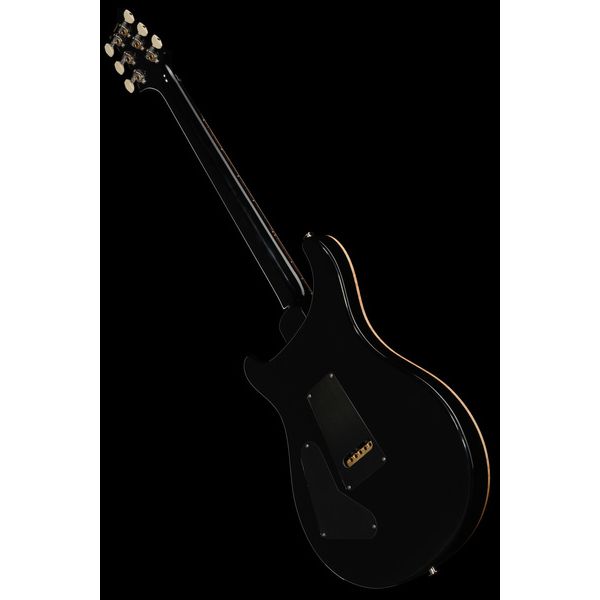 PRS 40th Anniversary Custom 24 SuZ