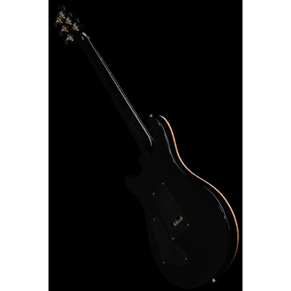 PRS Custom 24 Floyd 10 Top PT