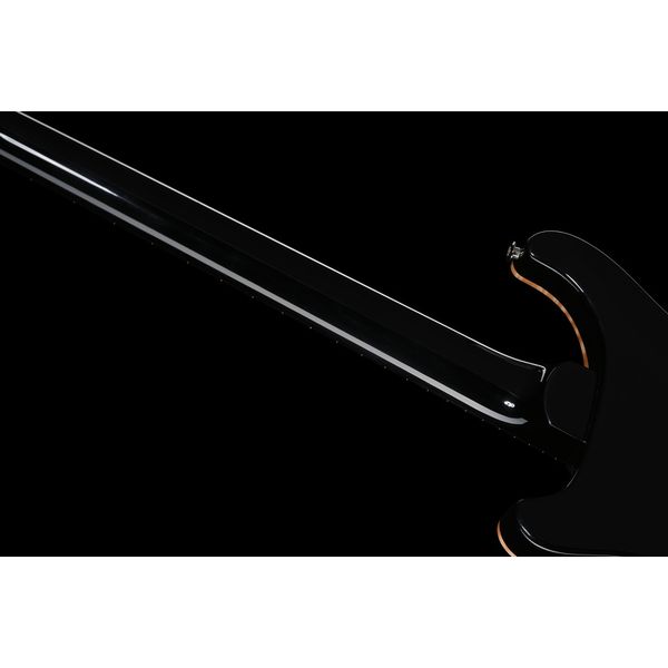 PRS Custom 24 Floyd 10 Top PT