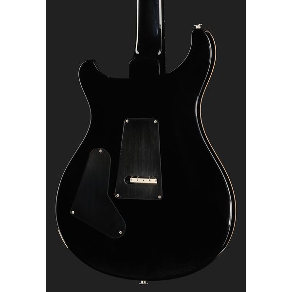 PRS Custom 24 Floyd 10 Top PT