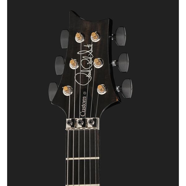 PRS Custom 24 Floyd 10 Top PT