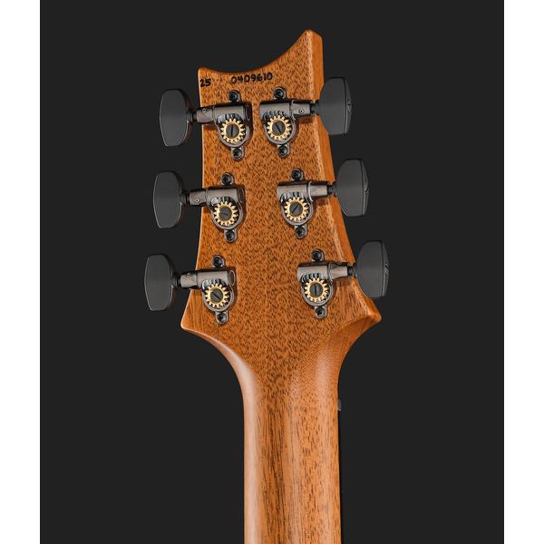 PRS 40th Anniv CU 24 Satin Ltd CH