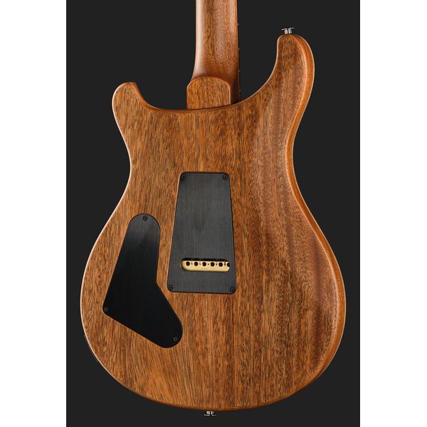 PRS 40th Anniv CU 24 Satin Ltd CH