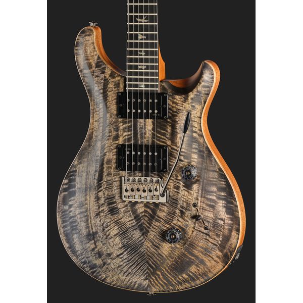 PRS 40th Anniv CU 24 Satin Ltd CH