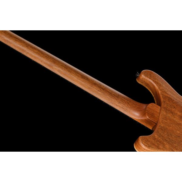 PRS 40th Anniv CU 24 Satin Ltd CH