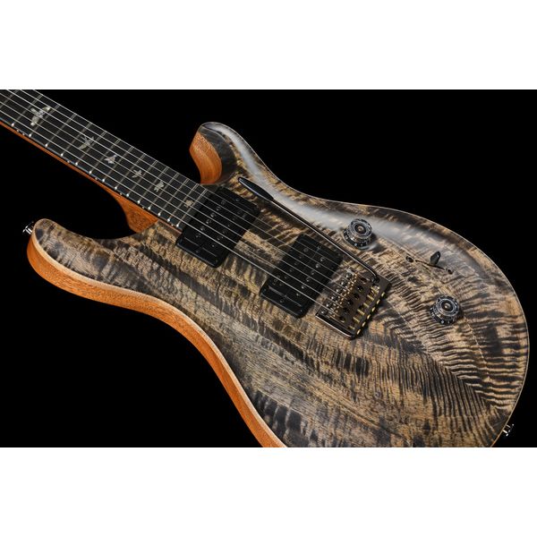 PRS 40th Anniv CU 24 Satin Ltd CH