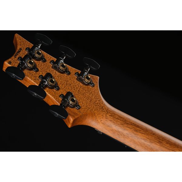 PRS 40th Anniv CU 24 Satin Ltd CH