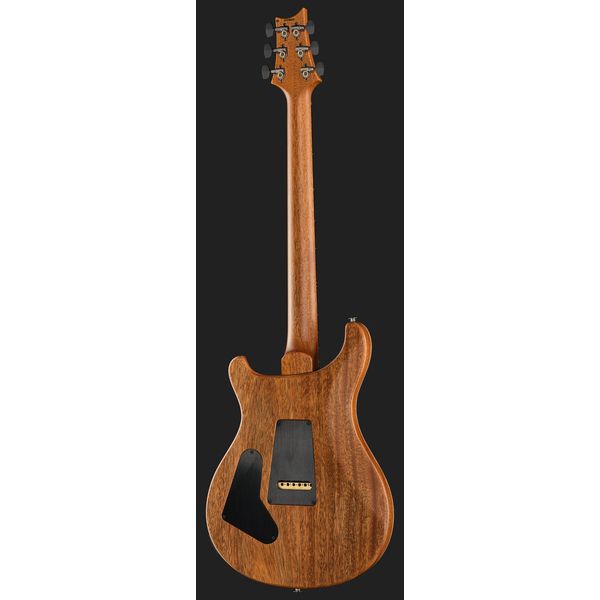 PRS 40th Anniv CU 24 Satin Ltd CH