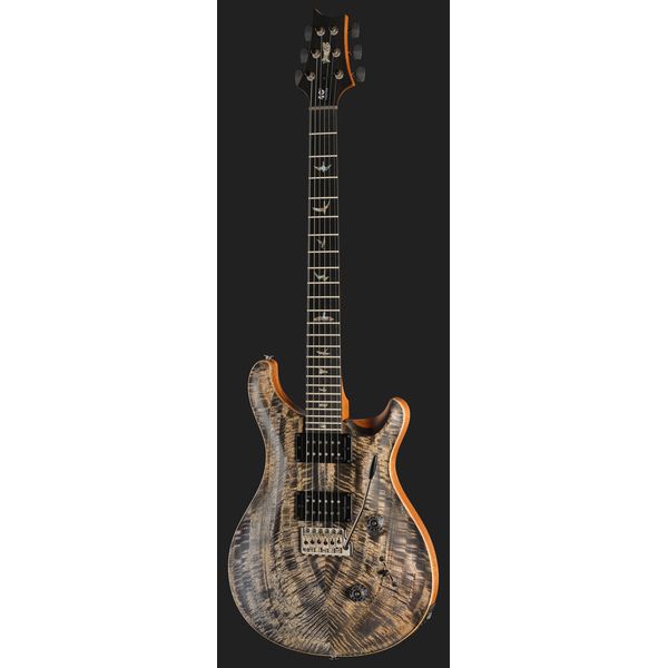 PRS 40th Anniv CU 24 Satin Ltd CH