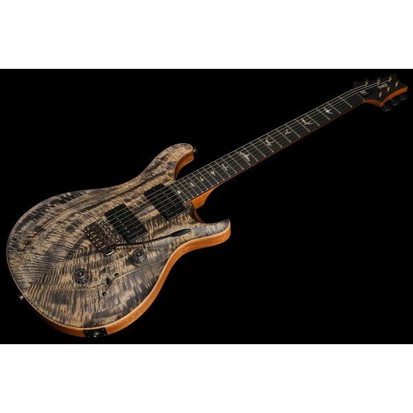 PRS 40th Anniv CU 24 Satin Ltd CH