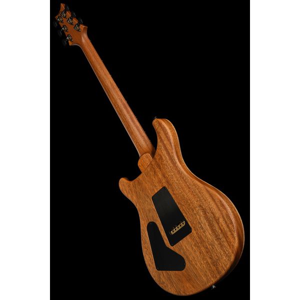 PRS 40th Anniv CU 24 Satin Ltd CH