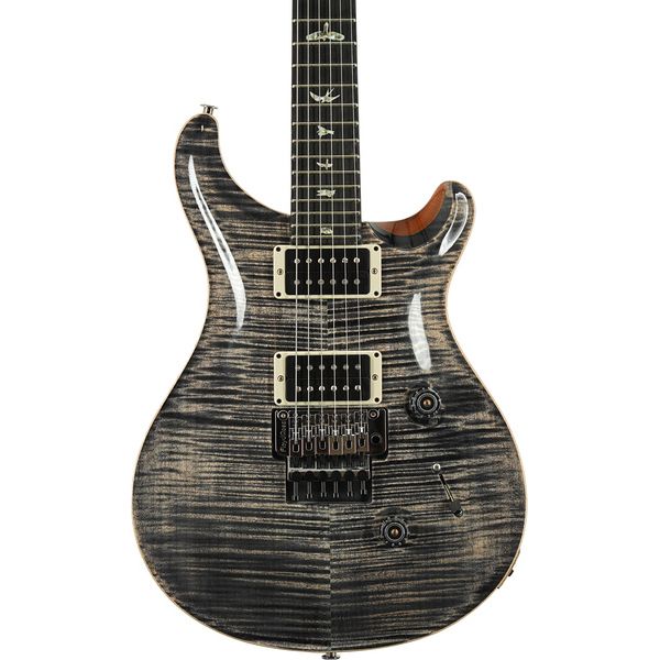 PRS Custom 24 Floyd CH