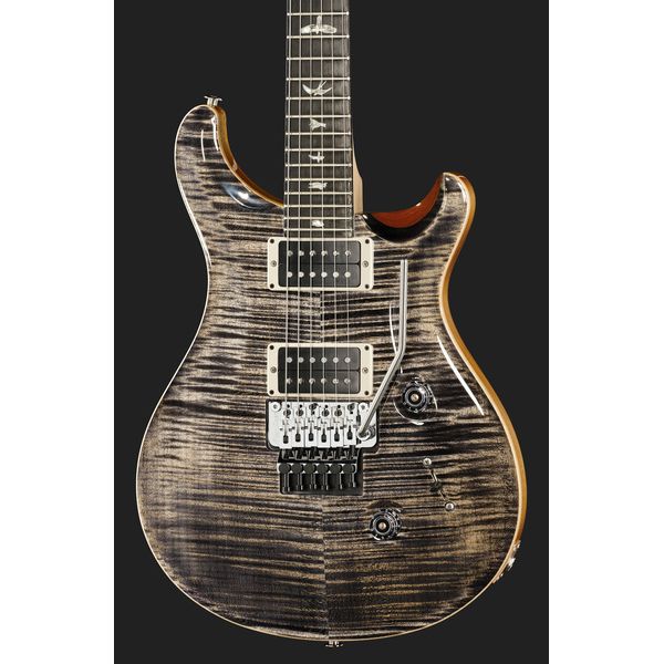 PRS Custom 24 Floyd CH