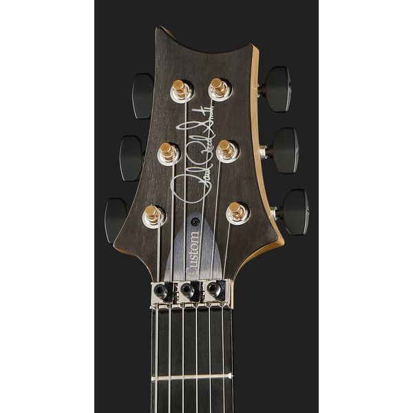 PRS Custom 24 Floyd CH