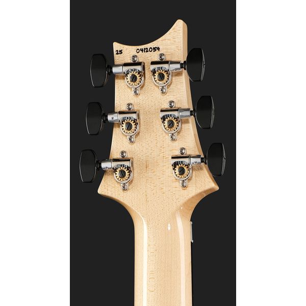 PRS Custom 24 Floyd CH