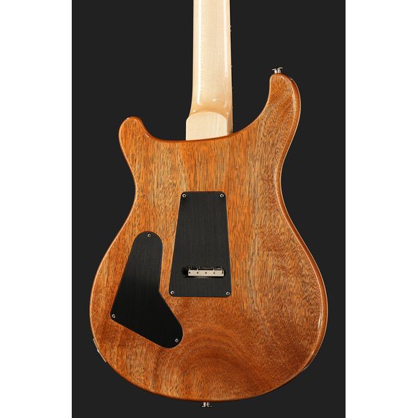 PRS Custom 24 Floyd CH