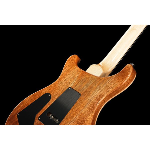 PRS Custom 24 Floyd CH