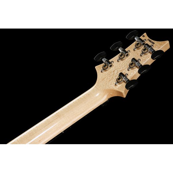 PRS Custom 24 Floyd CH