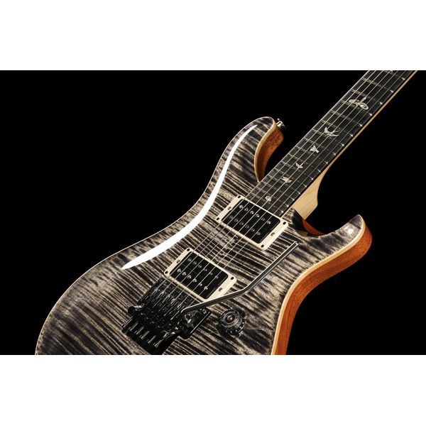 PRS Custom 24 Floyd CH