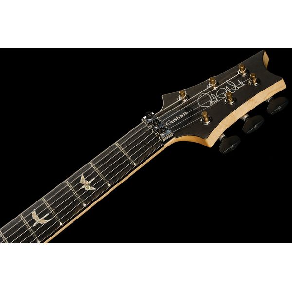 PRS Custom 24 Floyd CH