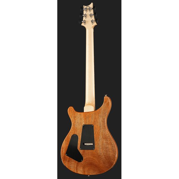 PRS Custom 24 Floyd CH