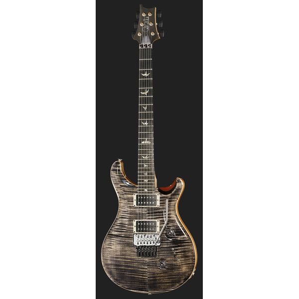 PRS Custom 24 Floyd CH