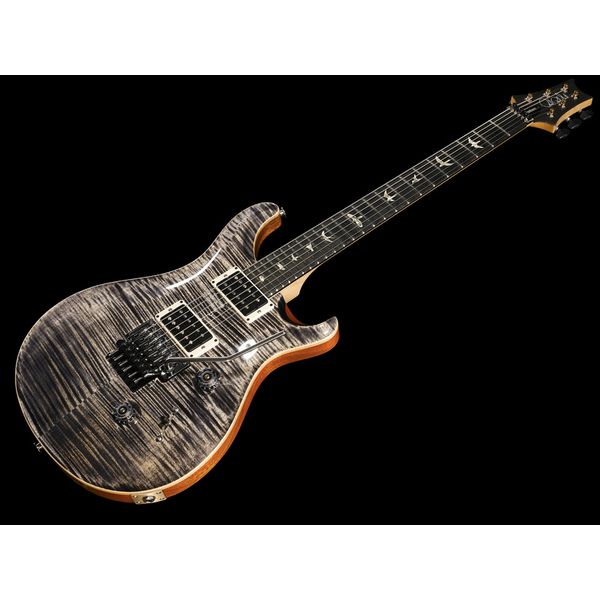 PRS Custom 24 Floyd CH