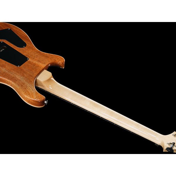 PRS Custom 24 Floyd CH